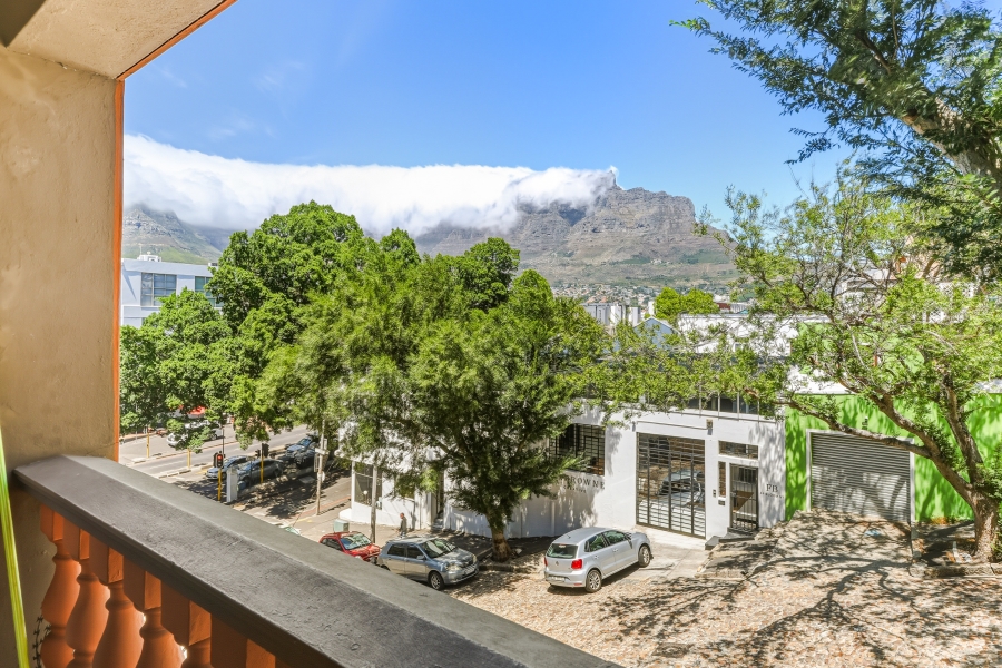 6 Bedroom Property for Sale in Bo Kaap Western Cape